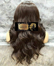 Load image into Gallery viewer, image_4
