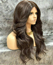 Load image into Gallery viewer, image_5
