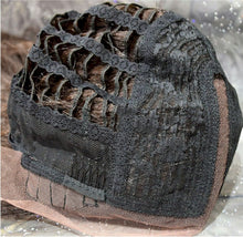 Load image into Gallery viewer, image_6
