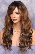 Load image into Gallery viewer, image_2
