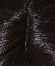 Load image into Gallery viewer, image_4
