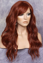 Load image into Gallery viewer, image_4
