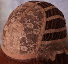 Load image into Gallery viewer, image_6
