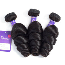 Load image into Gallery viewer, image_2
