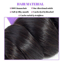 Load image into Gallery viewer, image_5
