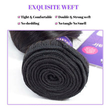 Load image into Gallery viewer, image_6
