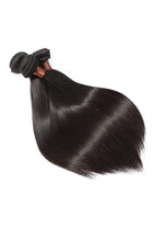 Load image into Gallery viewer, image_2
