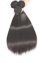 Load image into Gallery viewer, image_3
