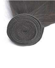 Load image into Gallery viewer, image_4
