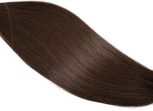 Load image into Gallery viewer, image_6
