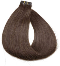 Load image into Gallery viewer, image_8
