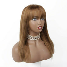 Load image into Gallery viewer, image_3
