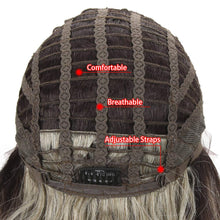 Load image into Gallery viewer, image_4
