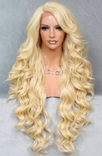 Load image into Gallery viewer, image_1
