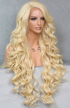 Load image into Gallery viewer, image_2
