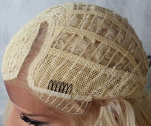 Load image into Gallery viewer, image_4
