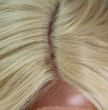 Load image into Gallery viewer, image_6
