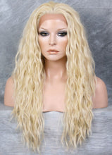 Load image into Gallery viewer, image_2
