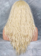 Load image into Gallery viewer, image_4
