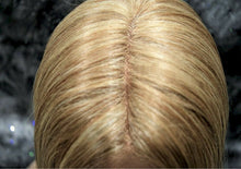 Load image into Gallery viewer, image_3
