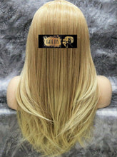 Load image into Gallery viewer, image_5
