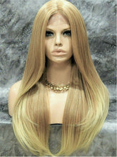 Load image into Gallery viewer, image_6
