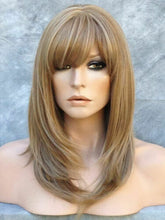 Load image into Gallery viewer, image_1
