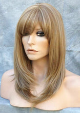 Load image into Gallery viewer, image_2
