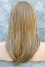 Load image into Gallery viewer, image_3
