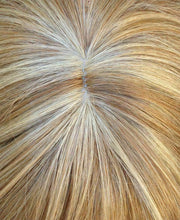 Load image into Gallery viewer, image_4
