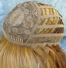 Load image into Gallery viewer, image_5
