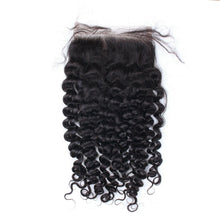 Load image into Gallery viewer, image_1
