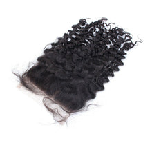 Load image into Gallery viewer, image_2
