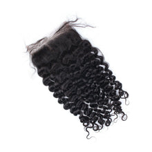 Load image into Gallery viewer, image_3
