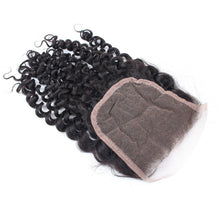 Load image into Gallery viewer, image_4
