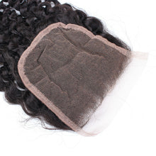 Load image into Gallery viewer, image_5
