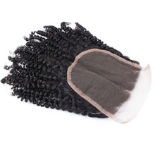 Load image into Gallery viewer, image_3
