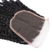 Load image into Gallery viewer, image_5
