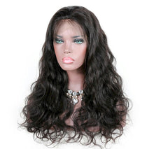 Load image into Gallery viewer, image_10
