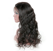 Load image into Gallery viewer, image_11
