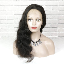 Load image into Gallery viewer, image_10
