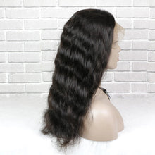 Load image into Gallery viewer, image_11
