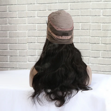 Load image into Gallery viewer, image_15
