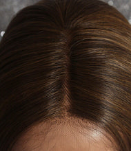 Load image into Gallery viewer, image_2
