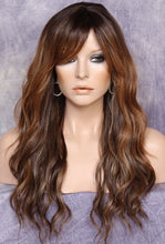 Load image into Gallery viewer, image_5
