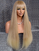 Load image into Gallery viewer, image_2
