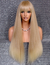 Load image into Gallery viewer, image_3
