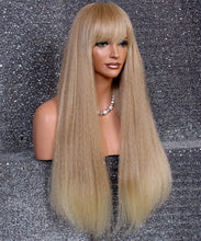 Load image into Gallery viewer, image_4
