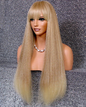 Load image into Gallery viewer, image_6
