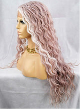 Load image into Gallery viewer, image_1
